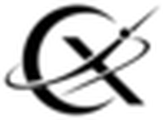 orbixia exact logo black cropped