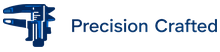 precision crafted 220x52