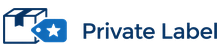 private label 220x52