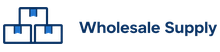 wholesale supply 220x52