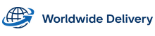 worldwide delivery 220x52